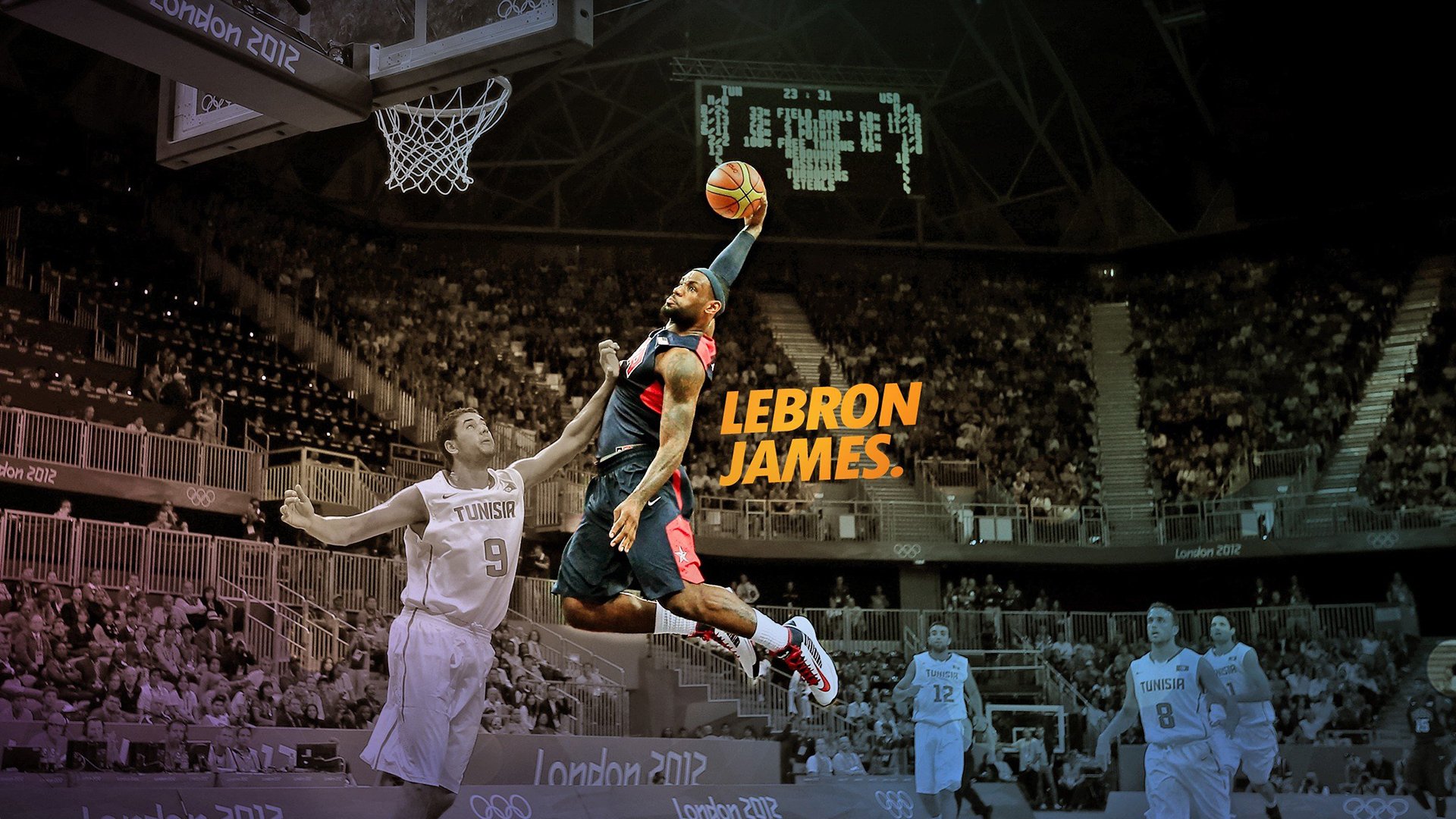 波兰队赛制解析:赛制中的战术细节与大局观的结合,波兰队的比赛