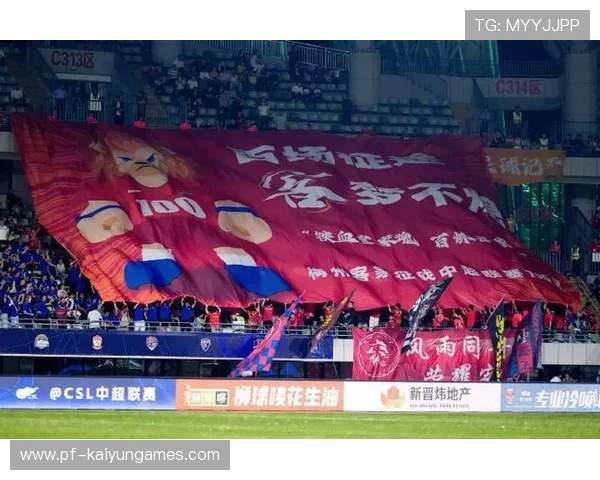 中超各队为接下来的比赛展开密集备战，中超联赛下一阶段