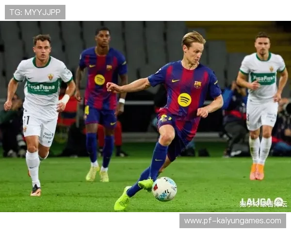 巴萨再度防守失误，3-3与布鲁日战平，晋级形势堪忧，巴萨43场不败