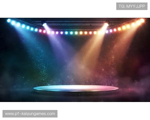 LoL春季赛ADC末节爆发完成绝杀,电竞舞台的完美逆袭 LoL春季赛ADC末节爆发完成绝杀,电竞舞台的完美逆袭