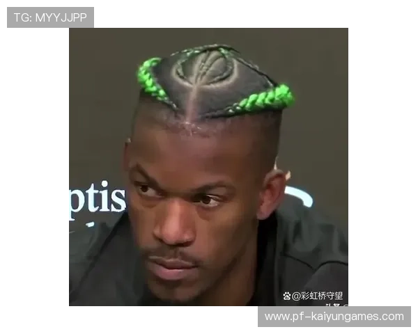 巴特勒强势打板命中，热火坚持追分