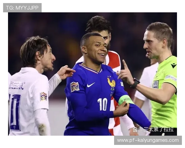 姆巴佩小组赛三连硬仗!法国队突遭死亡之组 姆巴佩小组赛三连硬仗!法国队突遭死亡之组