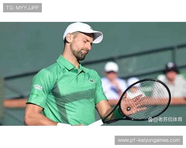 德约科维奇晋级美网决赛,向第20个大满贯发起冲击 德约科维奇晋级美网决赛,向第20个大满贯发起冲击