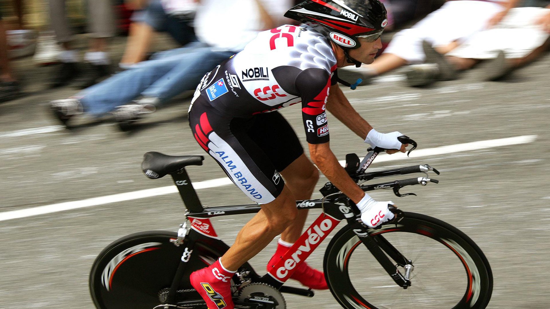 kaiyun网站-Chinese Taipei团队在2024混合团体世界杯中如何脱颖而出