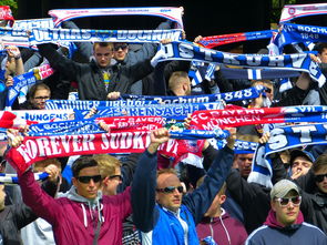 开云网站-东亚杯中国足球爆冷 球迷呼吁加强青训体系，东亚杯中国队阵容