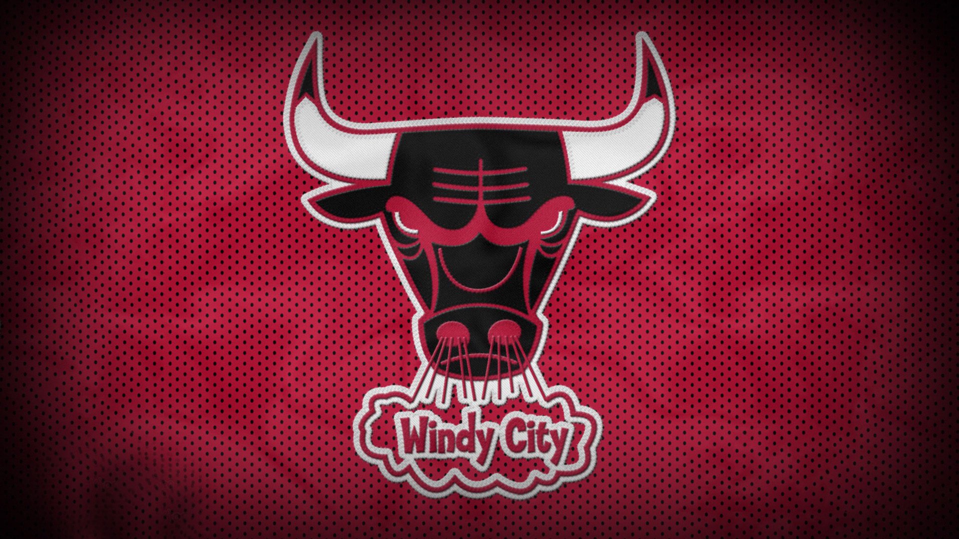 Kaiyun(中国)开云-世界杯精彩绝伦：百变战术引爆全场，世界杯惊天逆转