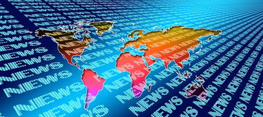 开云·Kaiyun网页版-中国篮协发布年度报告总结发展成果与不足，中国篮协新章程